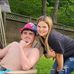 Barbra Ebert - Facebook