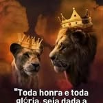 EBERT BARBOSA ViANA - @ebertbarbosaviana - Instagram