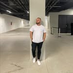 Ebertbarbeiro Antonio - @ebertbarbeiro - Instagram