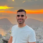 @ebertbarbosa - Instagram