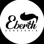 Eberth_barbearia - @eberth_barbearia - Instagram