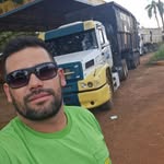 hrebert  Barbosa - @hrebertbarboza - Instagram
