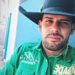 Hrebert Barbosa - @hrebertbarbosa - Instagram