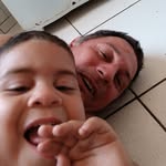 Klebert Barbosa - @barbosaklebert - Instagram