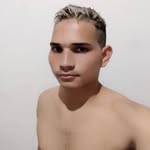 Webert Barbosa Tomaz - @t.webertbarbosa - Instagram