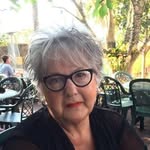 Wendy Leece - @barb.ebert.1406 - Instagram