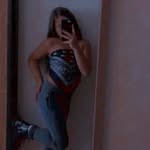 bar. - @bar.beby - Instagram