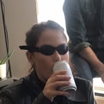 Barb Eby - @shrimpsonthebarbeby - Instagram