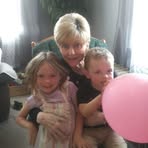 Barb Eby - Facebook