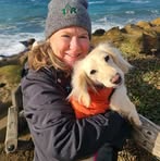 Barb Eby - Facebook