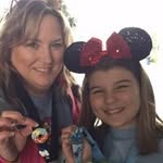 Barb Eby - @barb.eby - Instagram