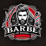 Barbe - @barbe_by_soussa - Instagram