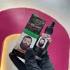 BARBE By BHJ - @barbe.by.bhj - TikTok