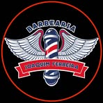 Barbeby Joaquim Ferreira - Facebook