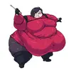barbebyx @ - @barbebyx - TikTok