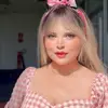 barbi_eby - @barbi_eby - TikTok