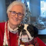 Barb Eckert - @bjeckert - Instagram