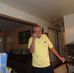 Barb Eckert - Facebook