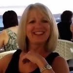 Barb Eckert - @eckertbarb - Instagram
