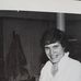 Barb Eckert - Facebook