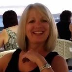 Barb Eckert - Facebook