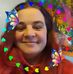 Barb Eckert - Facebook