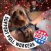 Barb Eckert - Facebook