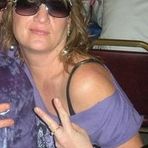 Barb Eckert - Facebook