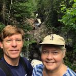 Barb Eckert - Facebook