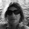 Barb Eckert - @barbeckert - TikTok