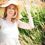 Barbara Eckert - @barbara.eckert.25993 - Instagram