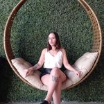 Barbara Eckert - @baheckert - Instagram