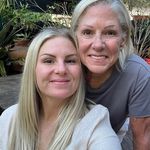 Barbara Eckert Baldridge - @barb.baldridge - Instagram