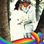 Barbara Eckert Carpenter - @bjc124 - Instagram