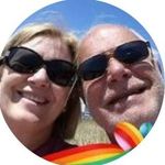 Barbara Eckert Carpenter - @bic12423 - Instagram