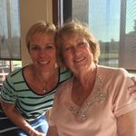 Barbara Langeneckert - @barblangeneckert - Instagram