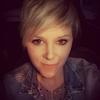 barbaraeckert803 - @barbaraeckert803 - TikTok