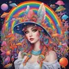 Barbra Ueckert - @barbra.ueckert - TikTok