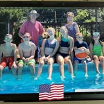 Barb Beckman - @beckman_barb - Instagram