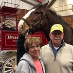 Barb Beckman - @beckman.barb - Instagram