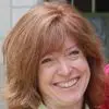 Barb Beckman - @barb.beckman - TikTok