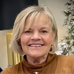 Barbara Beckman - @barb.beckman - Instagram