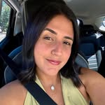 Bárbara Beckman - @barbarabeckman - Instagram