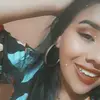 Barbara Beckmann - @barbarabeckmann - TikTok