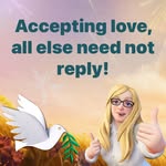 Barbara Eckman - @barbe72 - Instagram