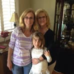 Barbara Eckman - Facebook