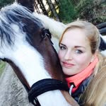 Barbara Eckmann - @eckmannbarbara - Instagram