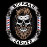BECKMAN_BARBER💈 - @barbeiro_beckman - Instagram
