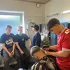 Beckman Barber - @beckman.barber - TikTok