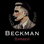 Beckmann - @beckmannbarber - Instagram